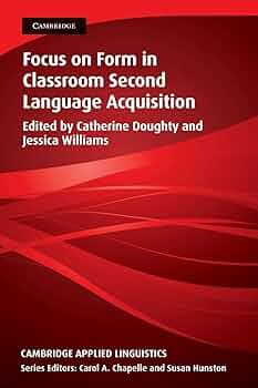 Second Language Acquisition 第５版 Second Language Acquisition 第5版 Amazon.com: Second
